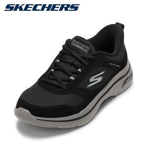 XPb`[Y SKECHERS 216650 YC C V[Y 2E Xj[J[ nYt[ EH[LOV[Y X|[c GOWALKARCHFIT2.0 NbV jbg [JbgXj[J[ lC uh ub