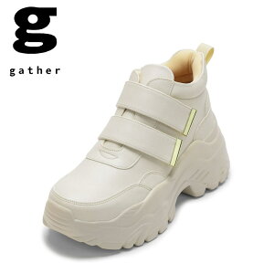 MU[ gather G-112 fB[XC C V[Y 2E Xj[J[ nCJbgXj[J[ {[\[  t@Xi[ lC uh AC{[ SP