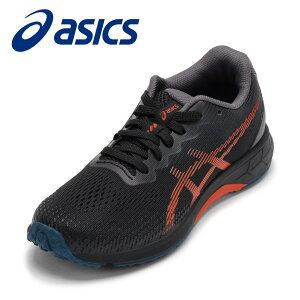 AVbNX asics 1154A194 LbYC C V[Y 2E jOV[Y LbYXj[J[ [U[r[ q j̎q {[CY Xj[J[ JWA L@\ ˍ ubN SP