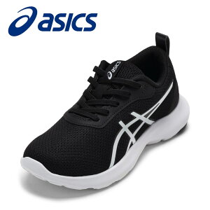 AVbNX asics 1154A197 LbYC C V[Y 2E jOV[Y LbYXj[J[ [U[r[ q̎q K[Y ^C ʊw wZ ̈  X|[c ubN×zCg SP