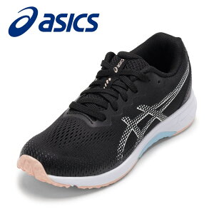 AVbNX asics 1154A214 LbYC C V[Y 2E jOV[Y LbYXj[J[ [U[r[ q̎q K[Y ^C ʊw wZ ̈  X|[c ubN×O[ SP