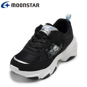 [X^[ Moonstar NM J120 LbYC C V[Y 2E Xj[J[ [X^[ ATSUZOKO q̎q K[Y Ag+ R hL ϋv ʊw wZ ̈  X|[c ubN SP