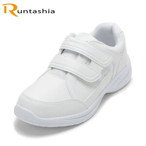 ^VA RUNTASHIA RT-7555M YC C V[Y 2E Xj[J[ [JbgXj[J[ AEghA W[ ʃt@Xi[ }WbNe[v zCg SP