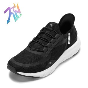 v[} PUMA 311996.01M YC C V[Y 4E Xj[J[ [JbgXj[J[ X|[c W[ EȒP nYt[ lC uh ubN×zCg SP