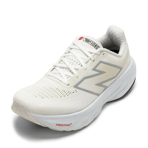 j[oX newbalance M1080W142E YC C V[Y 2E Xj[J[ X|[c jOV[Y y M1080W14 NbV Ռz Ȑ ʋC bV [JbgXj[J[ lC u
