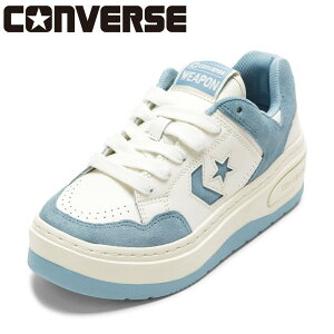 ySiP5{I6`9܂ŁzRo[X CONVERSE 34202190L fB[XC C V[Y 2E Xj[J[ WEAPON PLTS OX EG| [JbgXj[J[ uh lC zCg×u[ SP