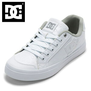 fB[V[ DC DW251301L fB[XC C V[Y E [JbgXj[J[ R[g^Cv R[gXj[J[ uhS Xg[g JWA zCg SP