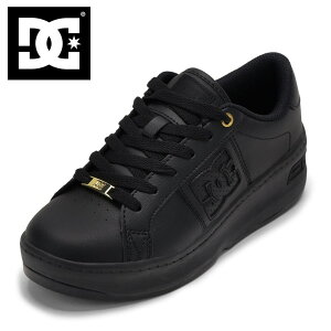 fB[V[ DC DW251602L fB[XC C V[Y E Xj[J[ [JbgXj[J[ DC o~[ EFbW\[ r Xj[J[ uh lC ubN SP