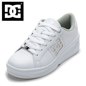 fB[V[ DC DW251602L fB[XC C V[Y E Xj[J[ [JbgXj[J[ EFbW\[ uhS r X^CAbv Xg[g JWA zCg SP