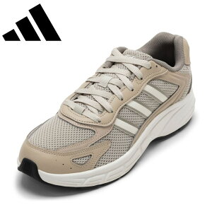AfB_X adidas JP9629 YC C V[Y 2E Xj[J[ [JbgXj[J[ X|[c AEghA W[ [XAbv EȒP lC uh x[W SP