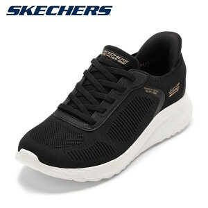 �y�S�iP15�{�I15��24H����z�X�P�b�`���[�Y SKECHERS 117497W ���f�B�[�X�C �C �V���[�Y 4E �X�j�[�J�[ �X���b�v�C���Y BOBS SQUAD CHAOS - CUR �{�u�X �X�|�[�g �X�N���b�h �J�I�X ���[�J�b�g�X�j�[�J�[ 