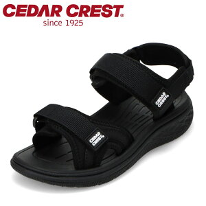 Z_[NXg CEDAR CREST CC-3132 LbYC C V[Y 2E T_ X|[c X|T ʃt@Xi[ oh EȒP Vv lC uh ubN SP