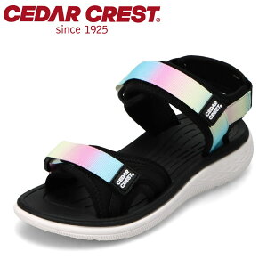 ySiP5{I6`9܂ŁzZ_[NXg CEDAR CREST CC-3132 LbYC C V[Y 2E T_ X|[c X|T ʃt@Xi[ oh EȒP Vv lC uh }`J[ SP