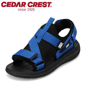 ySiP5{I6`9܂ŁzZ_[NXg CEDAR CREST CC-3133 LbYC C V[Y 2E T_ X|[c X|T ʃt@Xi[ oh EȒP Vv lC uh u[ SP