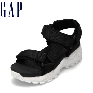 �y�S�iP10�{�I9��20:00�`28H����z�M���b�v GAP GPK52524C �L�b�Y�C �C �V���[�Y 2E �T���_�� �X�|�[�c �X�|�T�� ���� �ʃt�@�X�i�[ �o���h ���E�ȒP �V���v�� �l�C �u�����h �u���b�N×�z���C�g SP