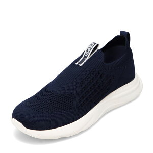 yvV PEPSI PS-026 YC C V[Y 2E Xj[J[ Xb| _炩 S [JbgXj[J[ lC uh lCr[ SP