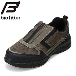 oCItBb^[ biofitter BF-1122 YC C V[Y 4E Xj[J[ Xb| y L 4E  [JbgXj[J[ Vv I[N SP