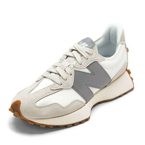 �j���[�o�����X newbalance U327LTDL ���f�B�[�X�C �C �V���[�Y D �X�j�[�J�[ U327LT �X�G�[�h�i�C���� ���g�� ���S ���[�J�b�g�X�j�[�J�[ �l�C �u�����h �z���C�g×�O���[ SP