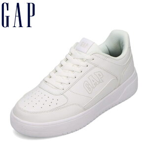 Mbv GAP GPU52504CW fB[XC C V[Y 2E Xj[J[ y  {[\[ Ȃ gh [JbgXj[J[ Vv zCg SP