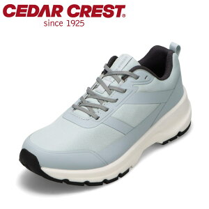 Z_[NXg EHbVu CEDAR CREST CC-9852W fB[XC C V[Y 2E Xj[J[  h y J @\ AEghA Lv nCLO [JbgXj[J[ Vv X^