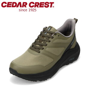 Z_[NXg EHbVu CEDAR CREST CC-9853M YC C V[Y 2E Xj[J[  h y J @\ AEghA Lv nCLO [JbgXj[J[ Vv X^C