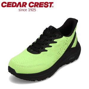 Z_[NXg EHbVu CEDAR CREST CC-9855M YC C V[Y 2E Xj[J[  h y J @\ AEghA Lv nCLO [JbgXj[J[ Vv X^C