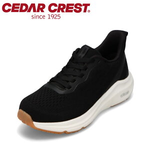 ySiP5{I6`9܂ŁzZ_[NXg EHbVu CEDAR CREST CC-9855W fB[XC C V[Y 2E Xj[J[  h y J @\ AEghA Lv nCLO [Jb
