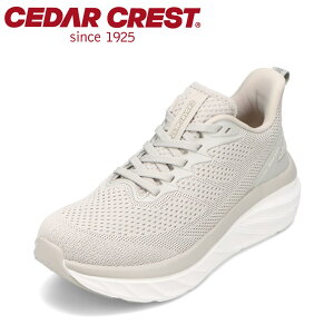 Z_[NXg CEDAR CREST CC-9900W fB[XC C V[Y 3E Xj[J[ L  NbV Xgb` ˍ @\ [JbgXj[J[ X^CbV x[W SP