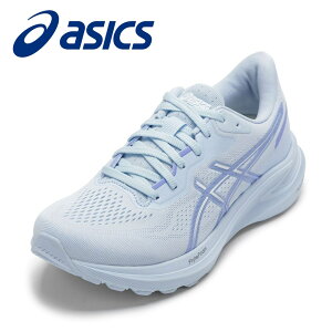 AVbNX asics 1012B663.401L fB[XC C V[Y 2E Xj[J[ jOV[Y y GT-1000 13 [JbgXj[J[ NbV \tg lC uh u[×zCg SP