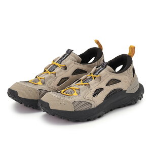 eBo[h Timberland TIMB A6DKJEAB YC C V[Y 2E Xj[J[ AEghA V[Y y ʋC NbV [JbgXj[J[ lC uh CguE SP