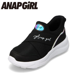 AibvK[ ANAP GIRL ANG-5004 LbYC C V[Y 2E Xj[J[ XpbgV[Y Xb| ^C ʉ ʊw g킸ɗ S oh S [JbgXj[J[ lC u