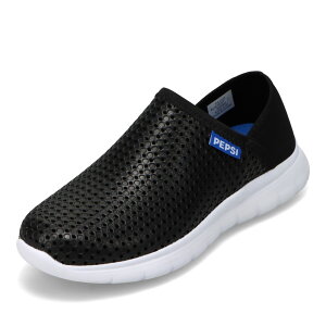 yvV PEPSI PS-029 YC C V[Y 2E Xj[J[ Xb| Vv S [JbgXj[J[ lC uh ubN×zCg SP