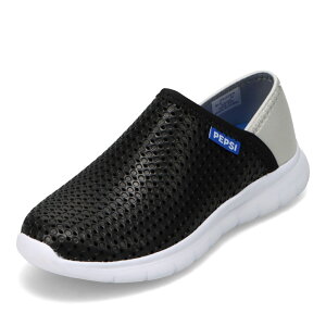 yvV PEPSI PS-029W fB[XC C V[Y 2E Xj[J[ Xb| Vv S [JbgXj[J[ lC uh ubN SP