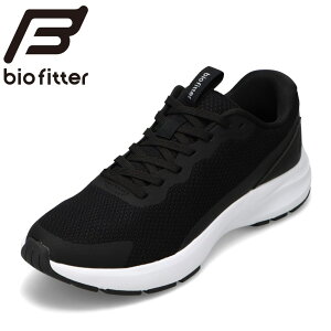 oCItBb^[ biofitter BF-300M YC C V[Y 3E Xj[J[ EH[LOV[Y X|[c NbV [JbgXj[J[ Vv ubN SP