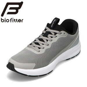 oCItBb^[ biofitter BF-300M YC C V[Y 3E Xj[J[ EH[LOV[Y X|[c NbV [JbgXj[J[ Vv O[ SP