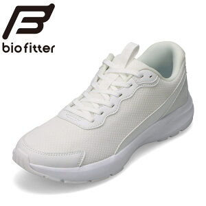 oCItBb^[ biofitter BF-300M YC C V[Y 3E Xj[J[ EH[LOV[Y X|[c NbV [JbgXj[J[ Vv zCg SP