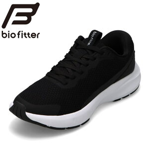 oCItBb^[ biofitter BF-300W fB[XC C V[Y 3E Xj[J[ EH[LOV[Y X|[c NbV [JbgXj[J[ Vv ubN SP