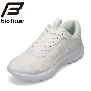 oCItBb^[ biofitter BF-300W fB[XC C V[Y 3E Xj[J[ EH[LOV[Y X|[c NbV [JbgXj[J[ Vv zCg SP