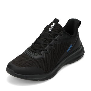yvV PEPSI PS-024 YC C V[Y 2E Xj[J[ EH[LOV[Y X|[c X|[c S X^CbV [JbgXj[J[ lC uh ubN SP