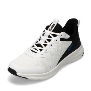 yvV PEPSI PS-024 YC C V[Y 2E Xj[J[ EH[LOV[Y X|[c S X^CbV [JbgXj[J[ lC uh zCg×ubN SP