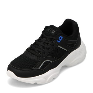 yvV PEPSI PS-027W fB[XC C V[Y 2E Xj[J[  {[\[ Y2K gh [JbgXj[J[ lC uh ubN SP