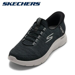 ySiP5{I6`9܂ŁzXPb`[Y SKECHERS 216337 YC C V[Y 2E Xj[J[ GOWALKFLEX S[EH[N tbNX [JbgXj[J[ NbV Xgb` ubN SP