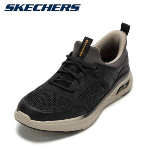 ySiP5{I6`9܂ŁzXPb`[Y SKECHERS 205340 YC C V[Y 2E Xj[J[ Xb| ARCH FIT CROSSER-EMERIC A[` NbT[ GbN [JbgXj[J[ jbg 