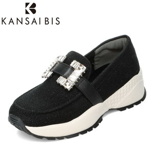 JTC }g KANSAI YAMAMOTO KB-24502 fB[XC C V[Y 3E Xj[J[ Xb| rW[ obN [JbgXj[J[ lC uh ubN SP