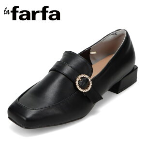 t@[t@ la farfa LF-127 fB[XC C V[Y 4E [t@[ tbg V[Y rW[ obN XNGAgD GKg }jbV ubN SP