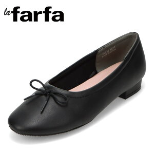 ySiP5{I2401:59܂Łzt@[t@ la farfa LF-834 fB[XC C V[Y 4E pvX oG tbg V[Y { ʋ ItBX rWlX Vv ubN SP