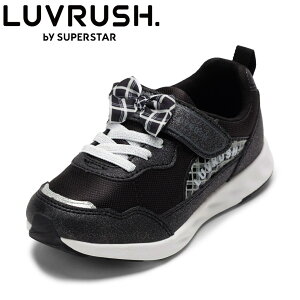 ubV LUVRUSH LV 1206 LbYC C V[Y 2E Xj[J[ [JbgXj[J[ { ʃt@Xi[ 킢  `FbN L[g ubN SP