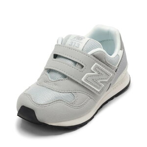 j[oX newbalance IO313TA2W LbYC C V[Y ̑ Xj[J[ ^C ʊw ̈ ʃt@Xi[ EȒP [JbgXj[J[ Vv lC O[ SP