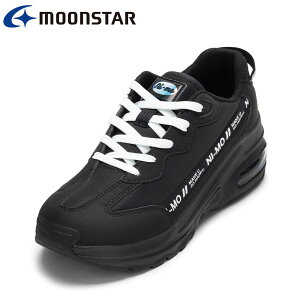 ySiP5{I6`9܂Łz[X^[ Moonstar NM J123 LbYC C V[Y 2E Xj[J[ Xj[J[ [JbgXj[J[ GANbV  JbR ubN SP