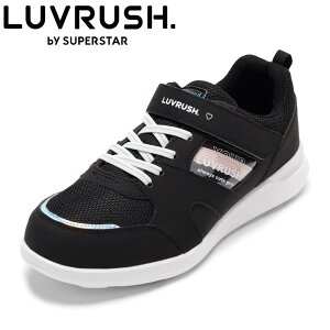 ubV LUVRUSH LV 1212 LbYC C V[Y 2E Xj[J[ Xj[J[ [JbgXj[J[ ʃt@Xi[  JbR ubN SP